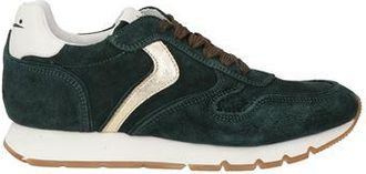 Voile Blanche FOOTWEAR - Trainers on YOOX.COM