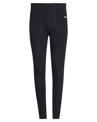 Jil Sander BOTTOMWEAR - Leggings su YOOX.COM