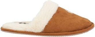 Ralph Lauren CALZATURE - Pantofole su YOOX.COM