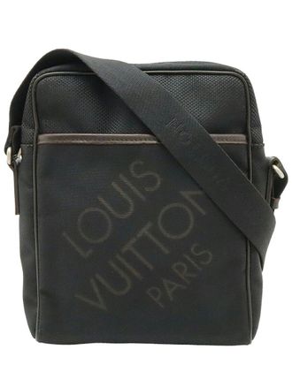 Louis Vuitton Damier Geant (Authentic Pre-Loved)