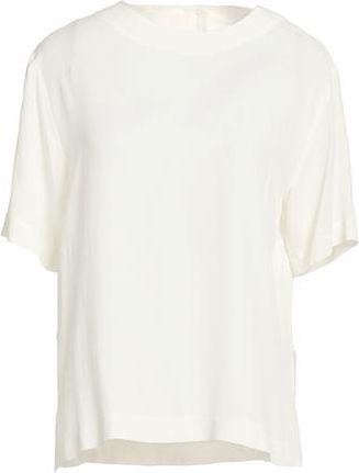 Hopper TOPWEAR - Top su YOOX.COM