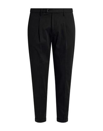 Michael Coal BOTTOMWEAR - Trousers on YOOX.COM
