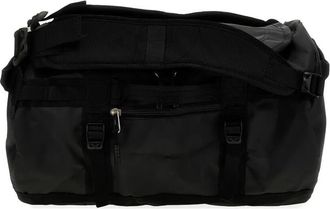 The North Face Base Camp Xsmall Duffel