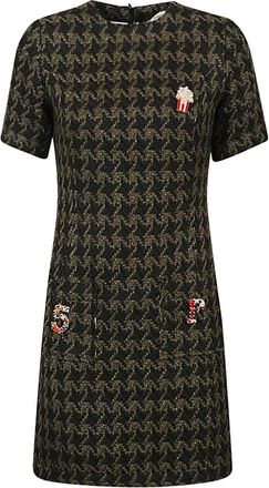 5 Progress 5Progress Womens Dresses