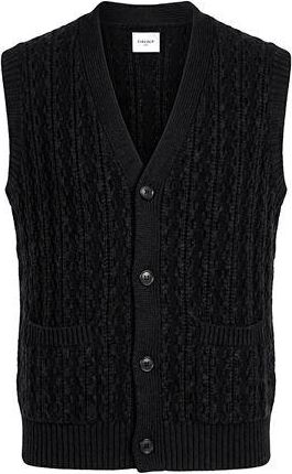 Circolo 1901 PRENDAS DE PUNTO - C&aacute;rdigans en YOOX.COM