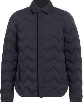 Emporio Armani ROPA DE ABRIGO - Plumíferos y acolchados en YOOX.COM