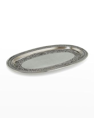 Labrazel San Lorenzo Tray