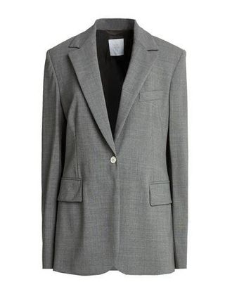 Eleventy TRAJES Y CONJUNTOS - Americanas en YOOX.COM