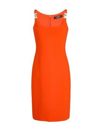 Versace KLEIDER - Mini-Kleider auf YOOX.COM