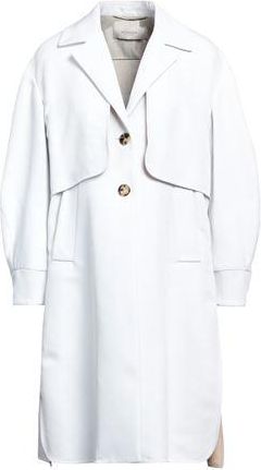 Agnona ROPA DE ABRIGO - Abrigos y gabardinas en YOOX.COM