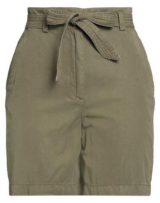 GANT BOTTOMWEAR - Shorts & Bermuda Shorts on YOOX.COM