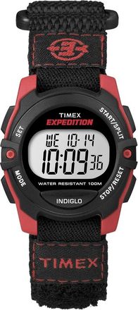 Timex Mens Expedition Watch