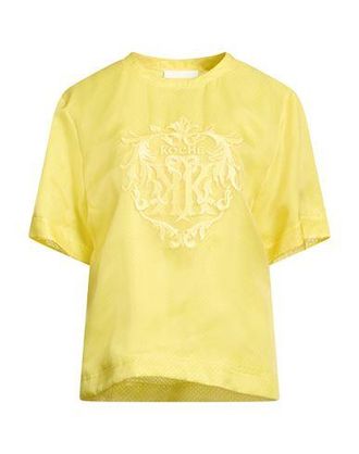Koch&eacute; CAMISETAS Y TOPS - Tops en YOOX.COM