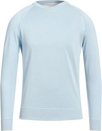 FILIPPO DE LAURENTIIS PRENDAS DE PUNTO - Pullover en YOOX.COM