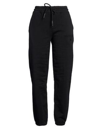 John Richmond BOTTOMWEAR - Trousers sur YOOX.COM