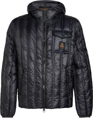 RefrigiWear CAPISPALLA - Piumini & Imbottiti Sintetici su YOOX.COM