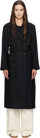 Open Edit Trench Coats − Sale: up to −45% | Stylight Open Edit Trench Coats − Sale: up to −45% | Stylight