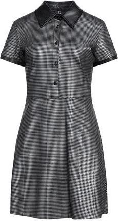 XT Studio DRESSES - Mini dresses sur YOOX.COM