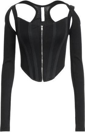 Dion Lee TOPWEAR - Tops sur YOOX.COM