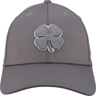 Black Clover Premium Clover 137 Hat in Grey at Nordstrom