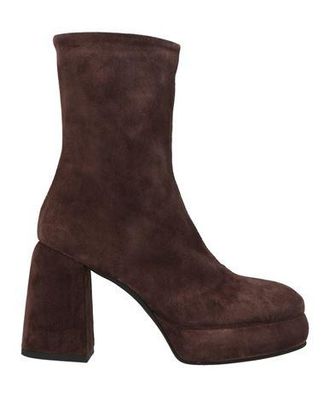 Poesie Veneziane SCHUHE - Stiefeletten auf YOOX.COM