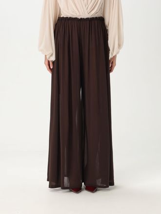 Philosophy di Lorenzo Serafini Pantalone Philosophy Di Lorenzo Serafini in tulle