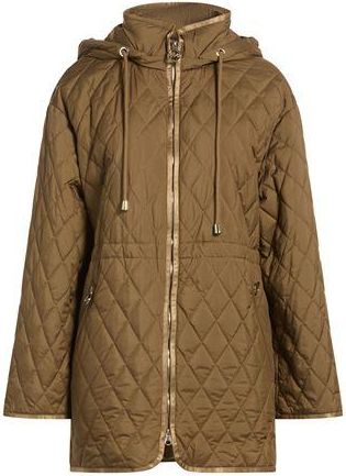 Pinko COATS & JACKETS - Puffers on YOOX.COM