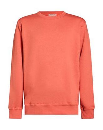 CAT TOPWEAR - Sweatshirts on YOOX.COM