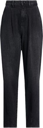 Guess HOSEN & R&Ouml;CKE - Jeanshosen auf YOOX.COM