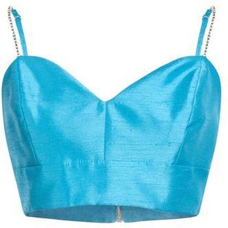 Fracomina TOPWEAR - Top su YOOX.COM