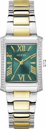Guess Bonnie Gw0874L2 - Dames - Accessoires - Grijs - Maat: ONE Size