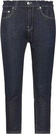 PMDS Premium Mood Denim Superior BOTTOMWEAR - Jeans sur YOOX.COM