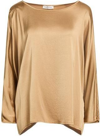 Manila Grace TOPWEAR - Tops sur YOOX.COM