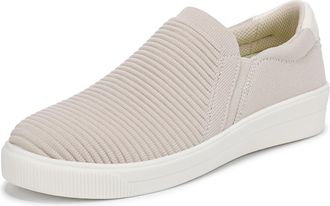 Ryk&auml; Womens Viv Ease Knit, French Beige, 7.5 Wide