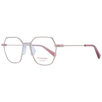 Ana Hickmann Brilrand HI1226T 04A 53