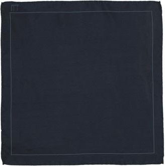 Dunhill ACCESSOIRES - Krawatten & Fliegen auf YOOX.COM