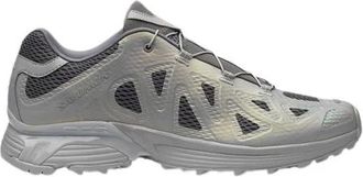 Salomon Uomo, Sport, Grigio, 42 1/2 EU, new
