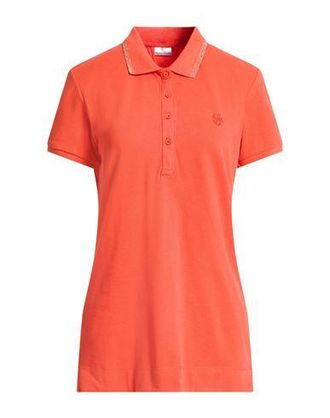 Conte Of Florence Polo shirts