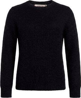 Kaos KNITWEAR - Jumpers sur YOOX.COM