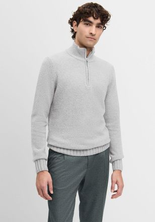 Cinque Strickpullover
