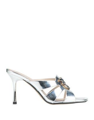 Pinko SCHUHE - Sandalen auf YOOX.COM