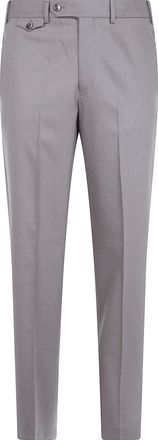 PT01 Pants Wool Blend Coaflmz00cl1.To03 0125 Dove