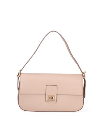 Diana & Co Diana&Co schoudertas Vrouwen