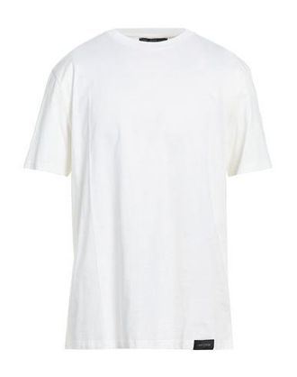 low brand CAMISETAS Y TOPS - Camisetas en YOOX.COM