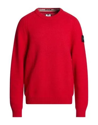 Weekend Offender STRICKWAREN - Pullover auf YOOX.COM