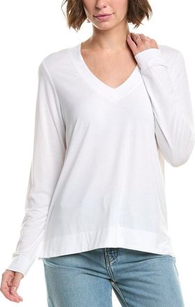 Tommy Bahama Kauai Jersey V-Neck T-Shirt