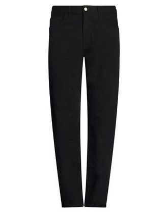 A|X Armani Exchange BOTTOMWEAR - Jeans sur YOOX.COM