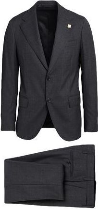 Lardini COMPLETI E COORDINATI - Completi su YOOX.COM