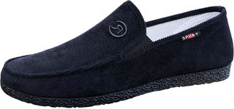 Generic Fashion Spring and Summer Men Sports Shoes Flat Bottom Lightweight Mesh Breathable Comfortable Solid Color Features: Casual Shoes for Men Size 13 (Bla