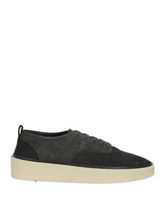 Fear of God SCHUHE - Sneakers auf YOOX.COM